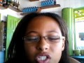 Picture Janine2011ful S Webcam Video Sex 04 Fev 2011 09 20 22 Pst