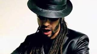 TAÏRO – CLIP "Bonne Weed" ORIGINAL !!! TAÏRO – CLIP "Bonne Weed" ORIGINAL !!!