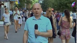 Супрун на заметку: украинцы о медреформе