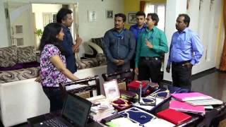 Ponnoonjal 07-07-2014 Suntv Serial | Watch Sun Tv Ponnoonjal Serial July 07, 2014
