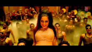 'Bulbul' Video Song | Hey Bro | Shreya Ghoshal, Feat. Himesh Reshammiya | Ganesh Acharya 'Bulbul' Video Song | Hey Bro | Shreya Ghoshal, Feat. Himesh Reshammiya | Ganesh Acharya