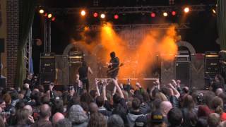 Midnight live @ Keep it True Festival Teaser Midnight live @ Keep it True Festival Teaser