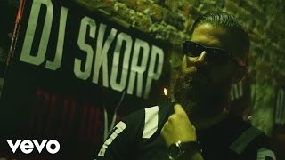 DJ Skorp – Classico ft. Sultan, Leck DJ Skorp – Classico ft. Sultan, Leck