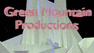 The Last Patrol Mini Series Teaser Trailer