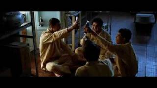 Bran Nue Dae (2009) trailer*