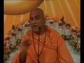 Swami Avdheshanand Giri Maharaj Pravachan Mala - part 1