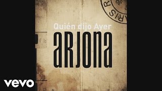 Ricardo Arjona, Con La Participación De Eros Ramazzotti – A Ti Ricardo Arjona, Con La Participación De Eros Ramazzotti – A Ti