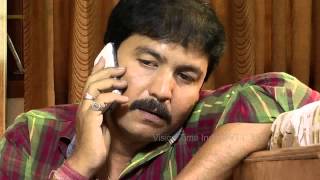 Ponnoonjal 25-02-2014 | Suntv Ponnoonjal February 25, 2014 | today Ponnoonjal tamil tv Serial Online February 25, 2014 | Watch Suntv Serial online