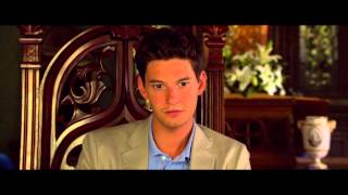 The Big Wedding -- Official Trailer 2013 -- Regal Movies [HD]