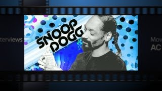 We The Party - Trailer