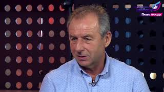 НАСПРАВДІ. Не Суб"єктивна оцінка