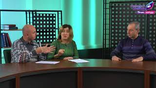 Що НАСПРАВДІ робить Медведчук