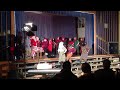 Image Christmas Newfie Style Gangnam Style Spoof