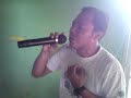 Picture Heboh Aksi Karyawan Pabrik