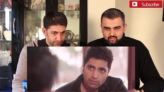 Kshanam Trailer Reaction | Adivi Sesh, Adah Sharma
