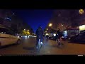 VIDEOCLIP Masa Critica Bucuresti - 28 aprilie 2023 (Bucharest Critical Mass)