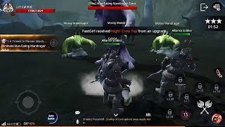 AxE (Alliance vs Empire) Lets Play 2AxE (Alliance vs Empire) Lets Play 2