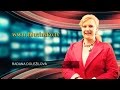 Magazín z Hlučínska č. 75 každé úterý v 20:40 na stanici RT (RegionalniTelevize)