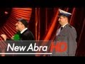 Skecz, kabaret = Kabaret Młodych Panów - Rozmowa Kwalifikacyjna do Policji (Kabaretowa Noc Listopadowa 2014)