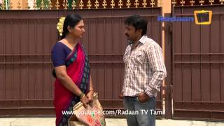 Elavarasi 08-07-2014 Suntv Serial | Watch Sun Tv Elavarasi Serial July 08, 2014