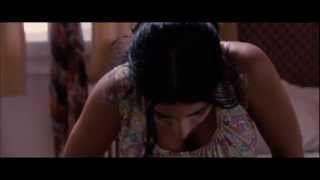 Η ΠΟΛΗ ΤΩΝ ΠΑΙΔΙΩΝ Official Trailer (HD)