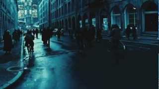 Upside Down - OFFICIAL US TRAILER HD (2013) KIRSTEN DUNST MOVIE - TRAILERTOWN