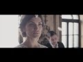 Dino MC47 feat. EDGAR - Соженны мосты (2014) Dino MC47 feat. EDGAR - Соженны мосты (2014)