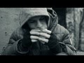 Вова Prime feat. Фир - Я видел (2015) Вова Prime feat. Фир - Я видел (2015)