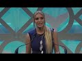 Фрагмент с начала видео 10 ПОДРОСТКОВ в существование которых сложно поверить! Невозможно, Вы не поверите - Спорт, Музыка Фрагмент с начала видео 10 ПОДРОСТКОВ в существование которых сложно поверить! Невозможно, Вы не поверите - Спорт, Музыка