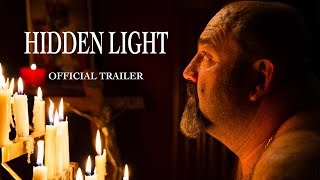 HIDDEN LIGHT | Official Trailer