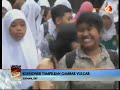 Picture Heboh Pro Kontra Tes Perawan Dan Kuesioner Porno Alat Kelamin