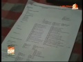 Photo Heboh Pro Kontra Tes Perawan Dan Kuesioner Porno Alat Kelamin