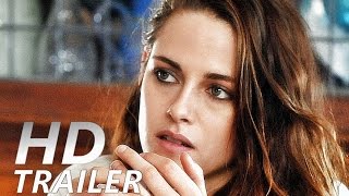 STILL ALICE (Julianne Moore, Kristen Stewart) | Trailer deutsch german [HD]