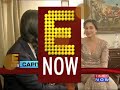 Photo Kareena Kapoor Khan Reacts To Her Morphed Pictures