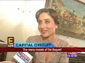 Image Kareena Kapoor Khan Reacts To Her Morphed Pictures