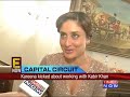Picture Kareena Kapoor Khan Reacts To Her Morphed Pictures