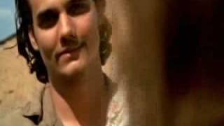 O Caminho das Nuvens 2003 Trailer 1