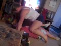 Image Omnomnomnom Catfight D