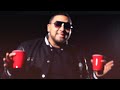 Photo Kolton Lynch Rexx Double Fistin Cups