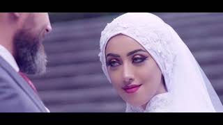 Manel Hadli – Ma Vie En Rose منال حدلي – حياتي الوردأ Manel Hadli – Ma Vie En Rose منال حدلي – حياتي الوردأ