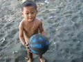 Image Video Orang Telanjang