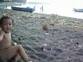 Picture Video Orang Telanjang