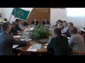 Petrovice u Karviné: zasedání Zastupitelstva obce Petrovice u Karviné │Únor 2020