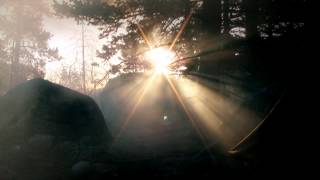 Pegasus The Movie Trailer 2012