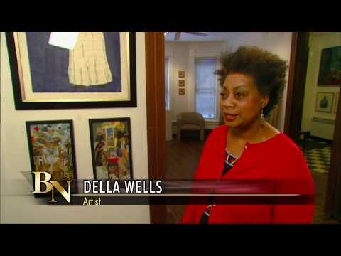 Black Nouveau | Program | #1921