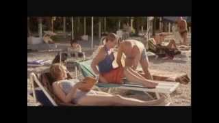 Účastníci zájezdu (2006) - Trailer