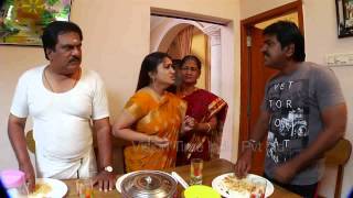 Vamsam 19-02-2014 | Suntv Vamsam February 19, 2014 | today Vamsam tamil tv Serial Online February 19, 2014 | Watch Suntv Serial online