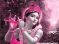 Radhe krishna Bhajale dhun