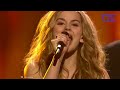 Actuación de Dinamarca en la final de Eurovisión 2013 | Emmelie de Forest -