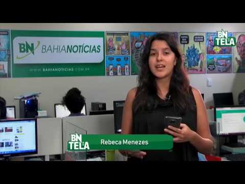 Confira os destaques desta sexta-feira (15)